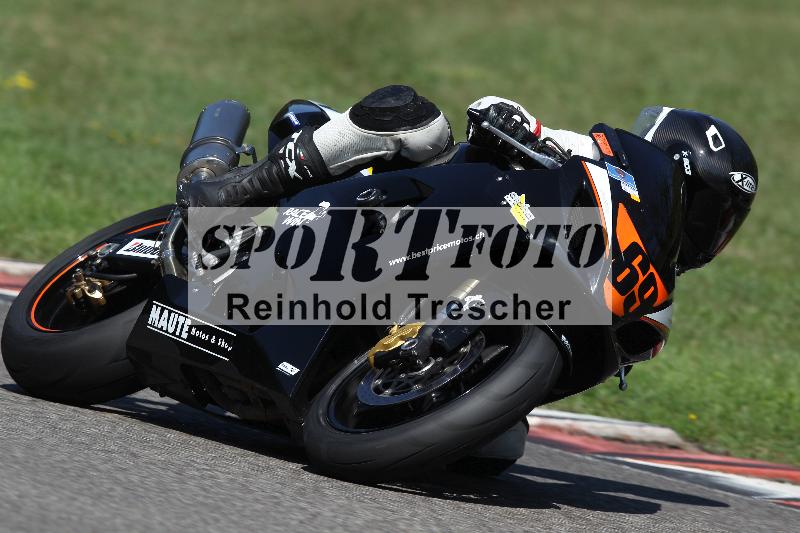 Archiv-2022/57 29.08.2022 Plüss Moto Sport ADR/Freies Fahren/69